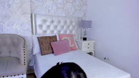 valyx7 online show from 11.27.25