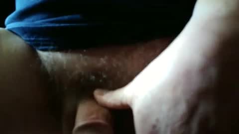 vamale online show from 12.03.24