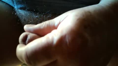 vamale online show from 10.06.25