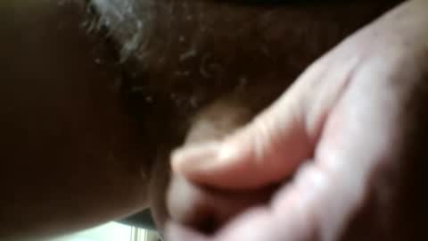 vamale online show from 10.15.25