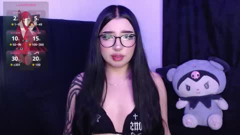 vammpyjane online show from 03.20.26