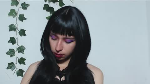 vamp online show from 04.12.26