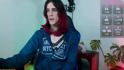 Vamp Noah and Dan online show from 10.05.25