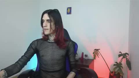 Vamp Noah and Dan online show from 11.29.25