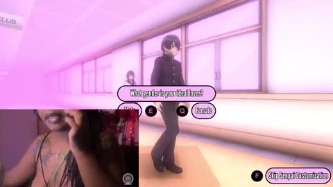 Snapshot of vampakashxa69 chatting on 03.03.26 vampakashxa69 online show from 03.03.26