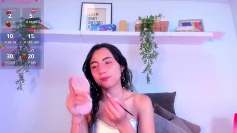 vamp  online show from 09.30.25