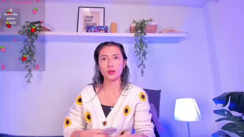 vamp  online show from 10.06.25