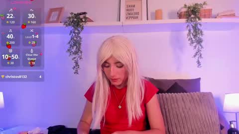 vamp  online show from 10.09.25