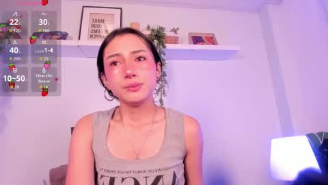 vamp  online show from 11.29.25