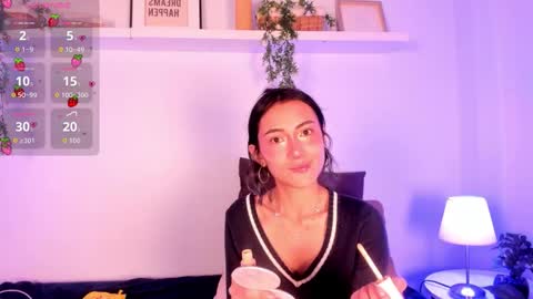 vamp  online show from 02.04.26