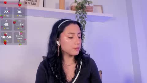 vamp  online show from 04.11.26