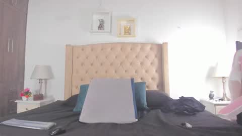 vampire_doll online show from 10.06.25