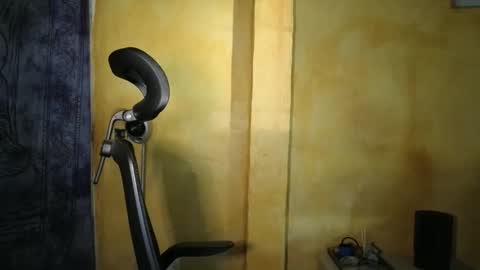 Snapshot of vampwoman chatting on 04.19.26 vampwoman online show from 04.19.26