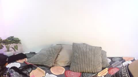 Vam online show from 10.28.25