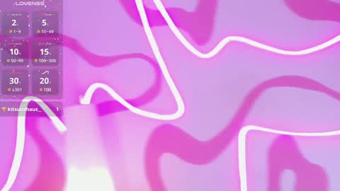 vampy_dolll online show from 12.05.24