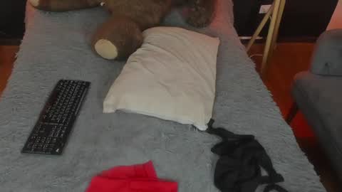 vampy_dolll online show from 12.28.24