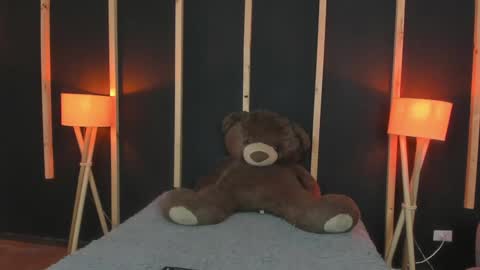 vampy_dolll online show from 01.05.25