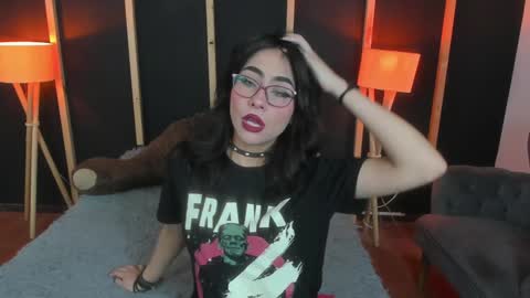 vampy_dolll online show from 01.06.25