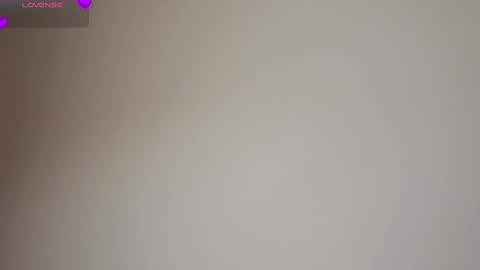 vampy_dolll online show from 03.08.25