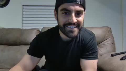 HUNG LATINO 888 bigcock fit athletic latino online show from 11.29.25