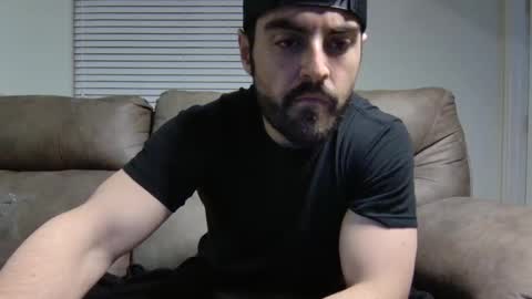 HUNG LATINO 888 bigcock fit athletic latino online show from 11.30.25