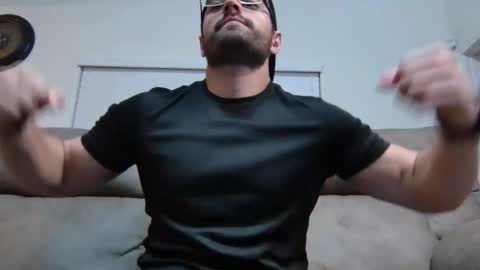 Snapshot of vampz888 chatting on 05.26.26 HUNG LATINO 888 bigcock fit athletic latino online show from 05.26.26