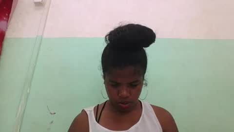 vanafiry online show from 01.15.25