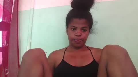 vanafiry online show from 01.25.25