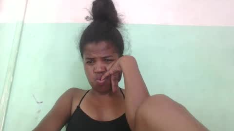 vanafiry online show from 01.25.25