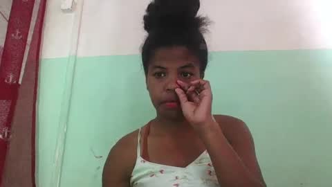 vanafiry online show from 01.26.25