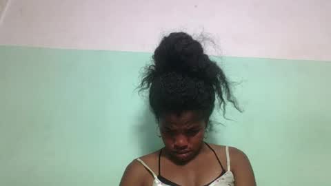 vanafiry online show from 02.01.25