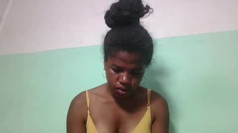 vanafiry online show from 02.02.25