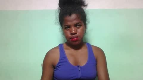 vanafiry online show from 02.03.25