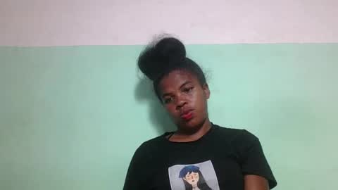 vanafiry online show from 02.05.25