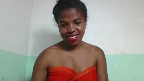 vanafiry online show from 02.07.25