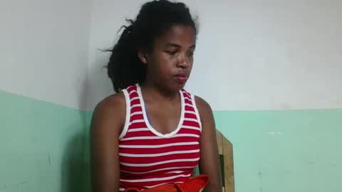 vanafiry online show from 02.08.25