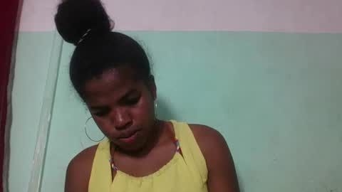 vanafiry online show from 02.13.25