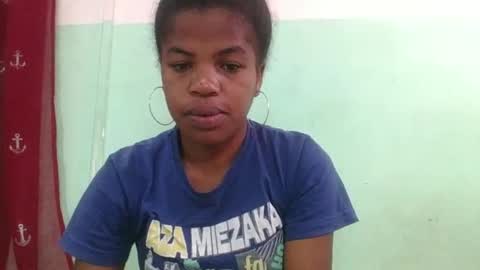 vanafiry online show from 02.14.25