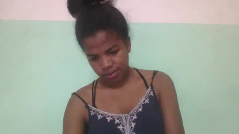 vanafiry online show from 02.20.25