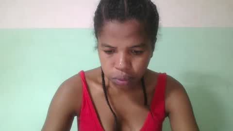 vanafiry online show from 02.24.25