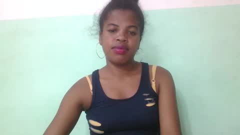 vanafiry online show from 02.28.25