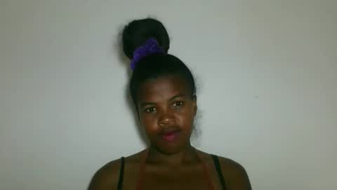 Snapshot of vanafiry chatting on 01.16.26 vanafiry online show from 01.16.26