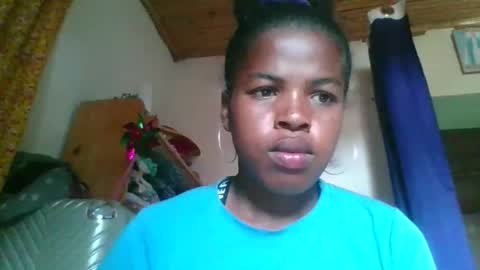 Snapshot of vanafiry chatting on 02.13.26 vanafiry online show from 02.13.26