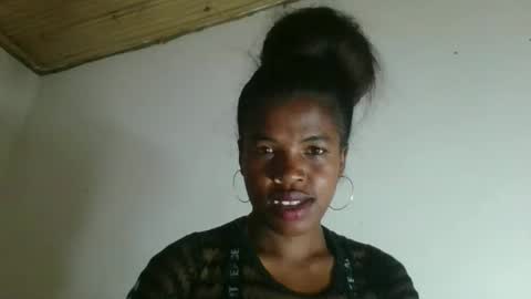 Snapshot of vanafiry chatting on 03.06.26 vanafiry online show from 03.06.26