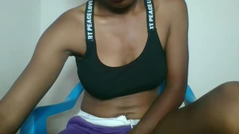 Snapshot of vanafiry chatting on 03.07.26 vanafiry online show from 03.07.26