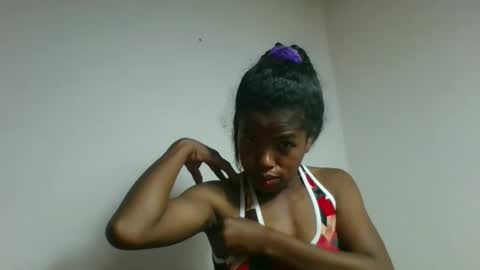 Snapshot of vanafiry chatting on 03.10.26 vanafiry online show from 03.10.26