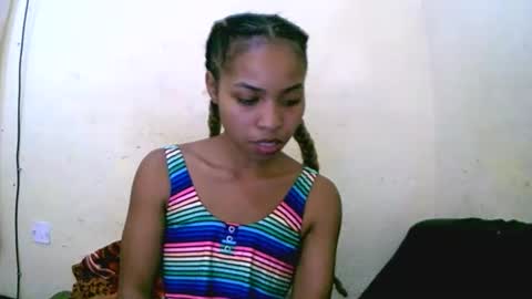 vanah344375 online show from 09.28.25