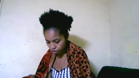 vanah344375 online show from 10.06.25