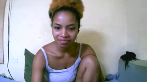 vanah344375 online show from 10.11.25