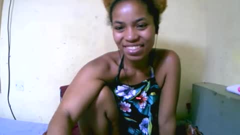vanah344375 online show from 10.17.25